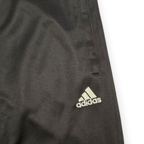 Addias Pants - Picture 2 of 8